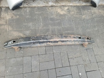 фото thumb №6, Ford galaxy mk1 1.9 tdi капот pas радиатор лампы балка бампер набор