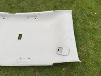 фото thumb №3, Потолок потолок kia sportage iii 10-