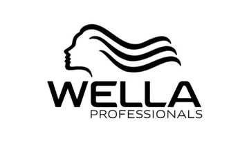 WELLA EIMI NATURAL VOLUME ПЕНКА ДЛЯ ОБЪЕМА