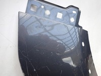 фото thumb №10, Ford ka+ plus active 16-20 крила перед передній правий