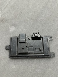 фото thumb №1, ! модуль камери vw 5wa907556e!