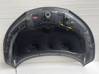 фото thumb №6, Капот nissan juke ii f16