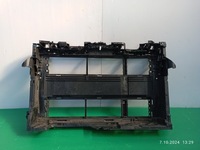 фото thumb №8, Pas переднє підсилювач ford fiesta mk8 h1bb-8b041