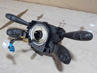 фото thumb №7, Citroen ds3 переключатель комбинированный подрулевой переключатель 1.6 ehdi