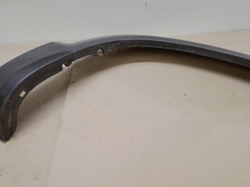 фото thumb №7, Планка крыльев правые перед hyundai tucson i 04-09