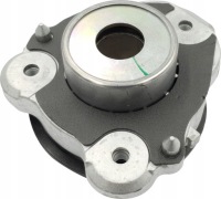 фото thumb №4, Febi bilstein 102047 кронштейн амортизатора