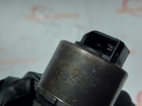Mitsubishi skoda audi vw seat 2.0 tdi 140km 03g130073g+ насос-форсунка Зі Шроту, фото thumb
