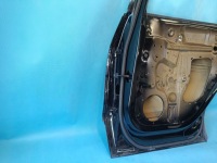 Audi q8 e-tron 55 quattro 300kw 2019 r двері праві задній 4ke833052a ly9t Доставка, фото thumb