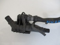 фото thumb №16, Термостат c3 4 p206 301 1.6dci 9684588980 оригинал