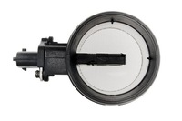 фото thumb №8, Витратомір epp-pl-019 nty