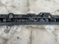 фото thumb №8, Audi a6 c6 усилитель направляющая бампера задняя задний 4f5807385