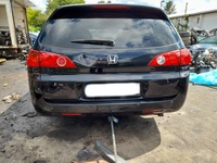 фото thumb №10, Honda accord vii лампа левый задняя левая крышка багажника kombi