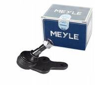 фото thumb №1, Шарова опора важеля l/p meyle ford focus ii 2 mk2 18mm