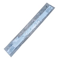 фото thumb №1, Эмблема крышки надпись ford puma mk2 20- l1tb-a42528-bd