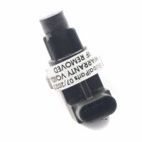 фото thumb №10, Mercedes w639 w906 датчик вала распределительного вала