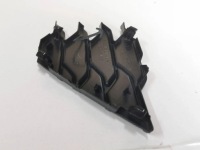 фото thumb №8, Заглушка ґрати центральної, захист фаркоп toyota corolla e21 przed lift 7.140