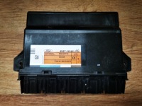 фото thumb №1, Ford kuga mk1 модуль комфорта 8m5t-19g481-ag