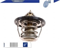 фото thumb №2, Термостат [blue print]