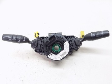 фото thumb №9, Переключатель комбинированный лента - honda civic viii ufo