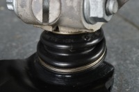 Mini f55 f56 f65 f66 f67 поворотный кулак левая перед левый рычаг 6876643 Киев, фото thumb