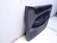 Оббивка двері правий перед ford focus mk2 lift Доставка, фото thumb