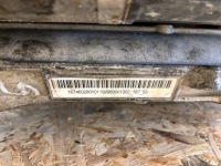 фото thumb №6, Mercedes gle w167 трансмиссия рулевая рейка 4x4 4matic a1674602801 europa