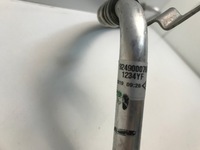 фото thumb №2, Шланг кондиціонера renault clio v captur ii