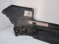 Купить Бампер jaguar e pace 4x pdc 17r задний, фото thumb