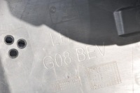 фото thumb №5, Подкрылок bmw ix3 2023 с передний с левый 7488443