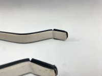 Ручки обшивки потолка крепления комплект mercedes 190 w201 в Украине, фото thumb