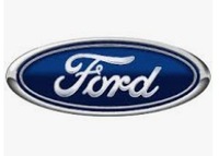 фото thumb №8, Вентилятор радіатора ford fiesta mk7 08-17 з кондиціонер