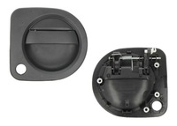 фото thumb №1, Nissan cabstar f24 06- ручка зовнішня права p