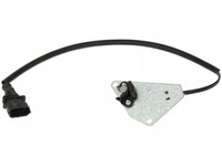 фото thumb №1, Autlog as4304 датчик, положення вала розподільного валу fiat