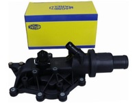 фото thumb №1, Термостат renault megane ii 1.6 scenic ii 1.6 grand scenic ii 1.6