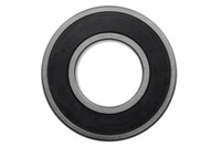 фото thumb №11, Подшипник опоры полуось nissan primera p10 11 12 90-07, almera n15 n16 95-06