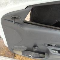 фото thumb №10, Дверь передние перед правое dacia sandero ii dv369