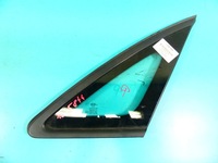 фото thumb №1, Стекло кузовная задняя правая kia ceed iii 18-21 hb