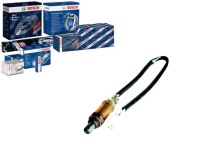 Купити Датчик лямбда-зонд bosch 2343088 495, фото thumb