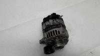Купить Hyundai kia 1.5t-gdi генератор 130a 37300-07400, фото thumb