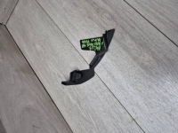 Купити 14218. range rover sport захист бампер правий перед lr168706, фото thumb