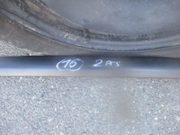 фото thumb №10, Рейлінги дахові 2ga860025b 2ga860026 vw t-roc