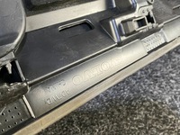 фото thumb №8, Volvo xc60 ii молдинг двері права перед 32208739