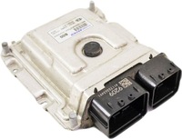 фото thumb №1, Nn156 kia picanto iii 1.2i бортовой компьютер двигателя