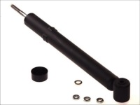 фото thumb №16, Kyb 443800 амортизатор