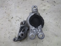 фото thumb №1, Кронштейн двигателя правая x-trail iii t32 1.6 dci