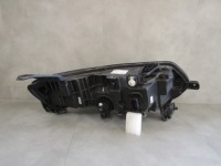 Фара перед renault megane e-tech led lh ліва 22- 2601764r Доставка, фото thumb