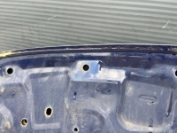 фото thumb №6, Капот передня перед opel corsa d 2006-2012 3 двері z20z