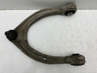 фото thumb №2, Alfa romeo giulia 2.9 важіль верхній передній лівий