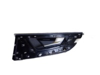 фото thumb №1, Ручка права задня audi q8 4m8 ambiente 4m0839020e