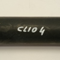 Renault clio iv амортизатор задний  562109815r Цена, фото thumb